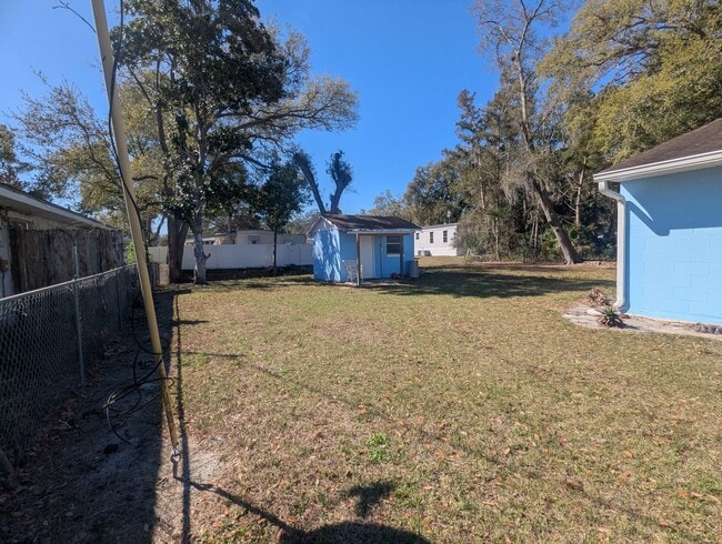 Building Photo - Charming and Spacious 3-Bedroom Home for Rent, furbabies are Welcome!