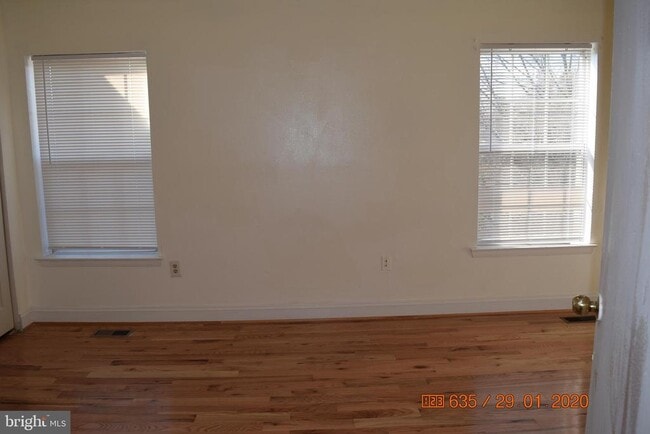 Building Photo - 3705 Monacco Ct