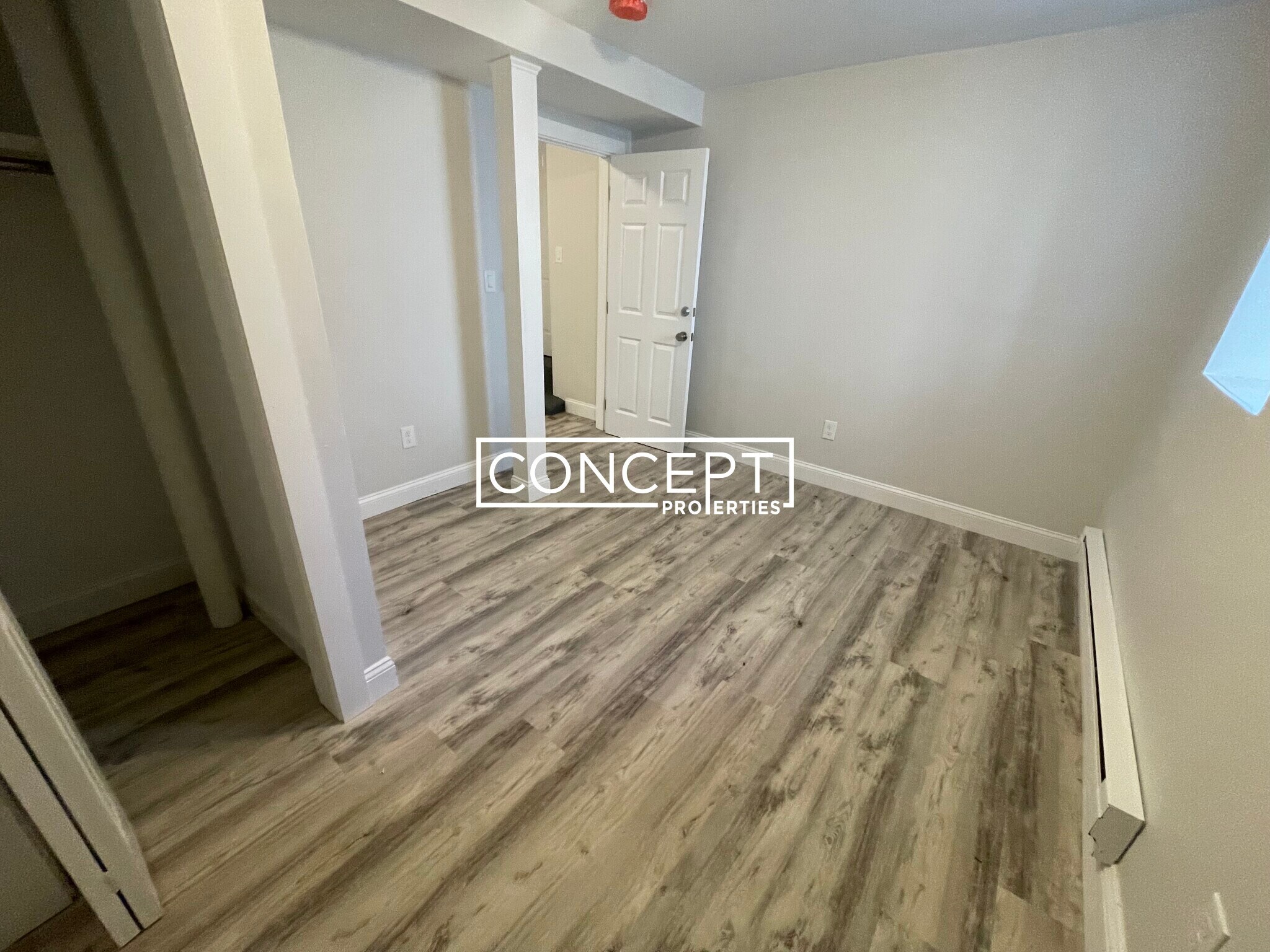 Building Photo - 18 Verrill St