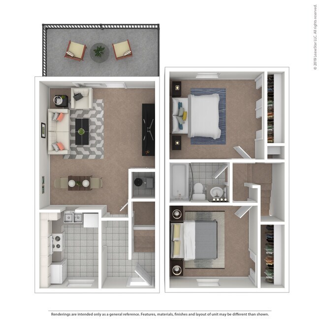 Southgate Manor Apartments 828 Westway Dr Elizabeth City NC 27909