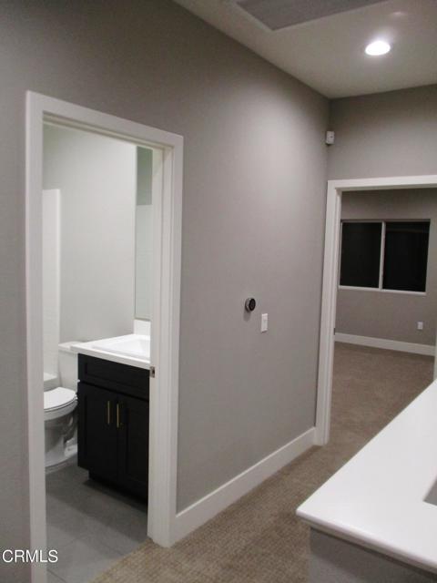 Building Photo - 21028 E Cypress St