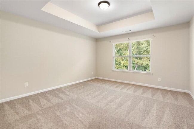 Building Photo - 5290 Clingman Ct