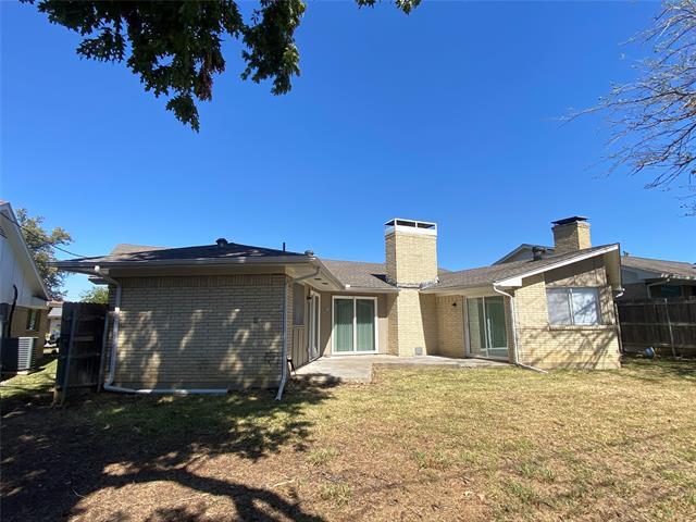 Building Photo - 2804 Cibola Dr