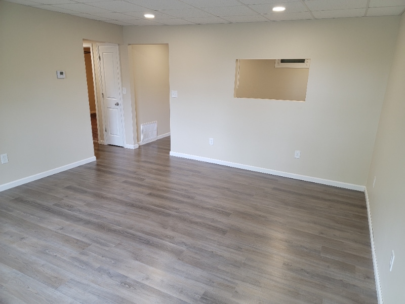 Building Photo - 111 campground