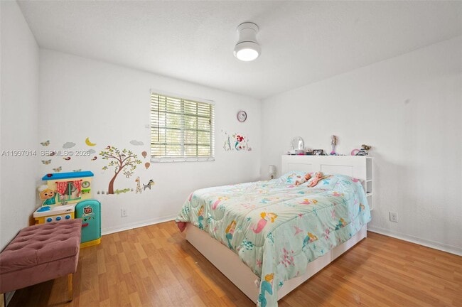 Building Photo - 3676 San Simeon Cir