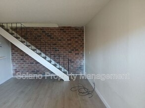 Building Photo - 1930 Peabody Rd