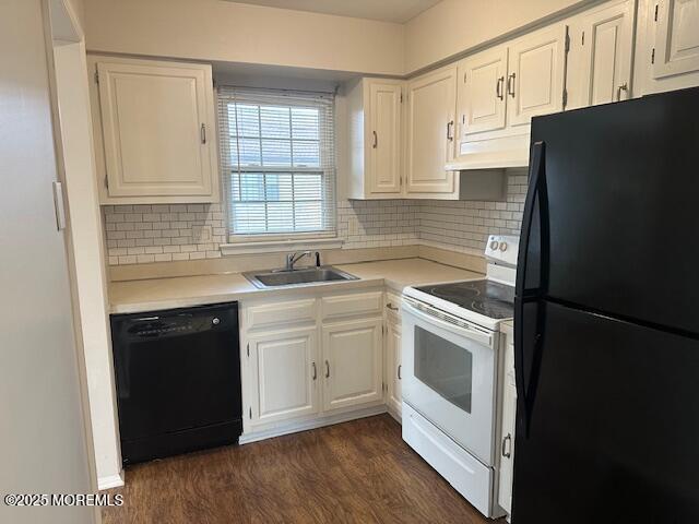 Building Photo - 1011 Wellington Pl