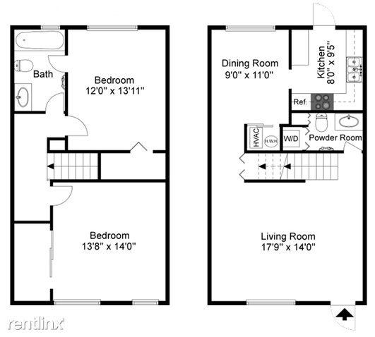 Building Photo - 3330 Cumberland Blvd SE