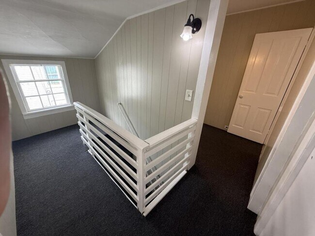 Building Photo - COMING SOON! 3 Bedroom in Newport, PA!