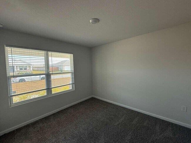 Building Photo - 5509 Silverbell Dr