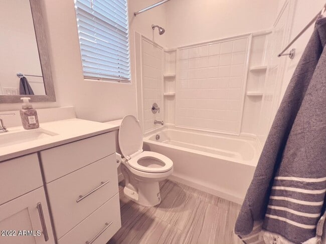 Building Photo - 31962 N 125th Ave