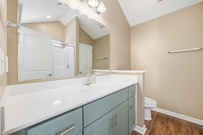 Building Photo - 82 Palmetto Green Dr