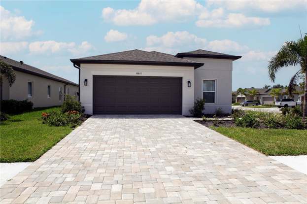 Building Photo - 16801 Celebration Dr