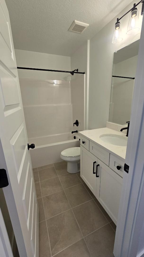 Building Photo - 1017 N 3620 W