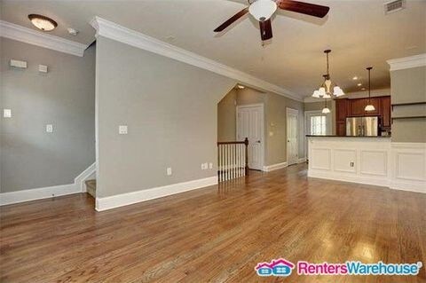 Building Photo - 1398 Ashford Creek Cir NE