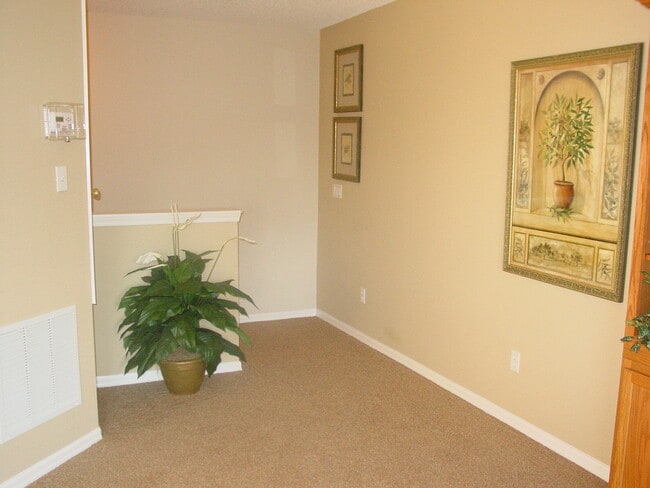 Building Photo - 2512 Egmont Key Way