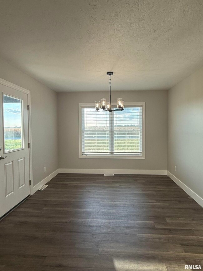 Building Photo - 4519 Castle Pines Dr