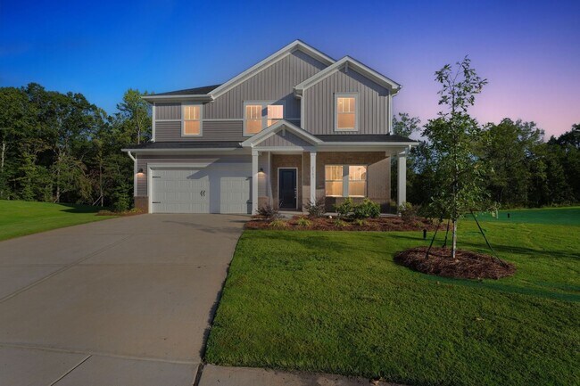 Building Photo - 2143 Rolling Hls Ct