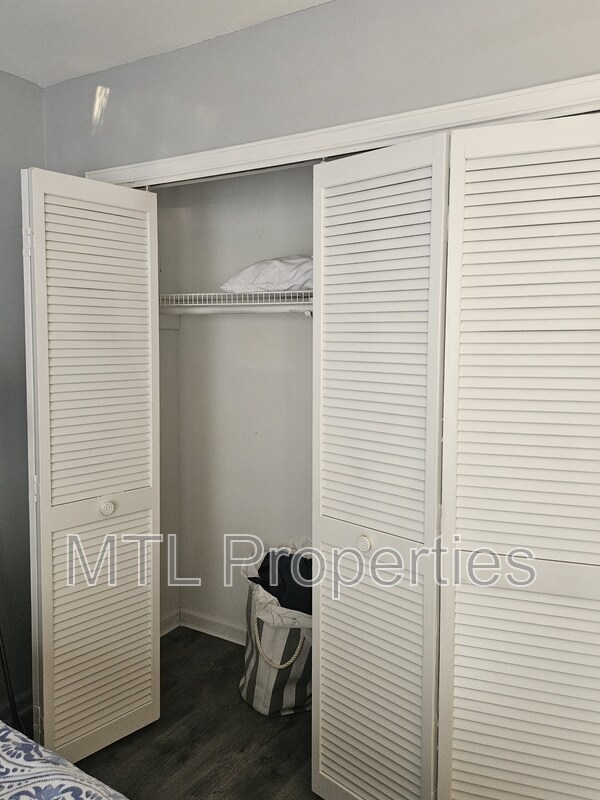 Building Photo - 11526 Turn Stone Ct