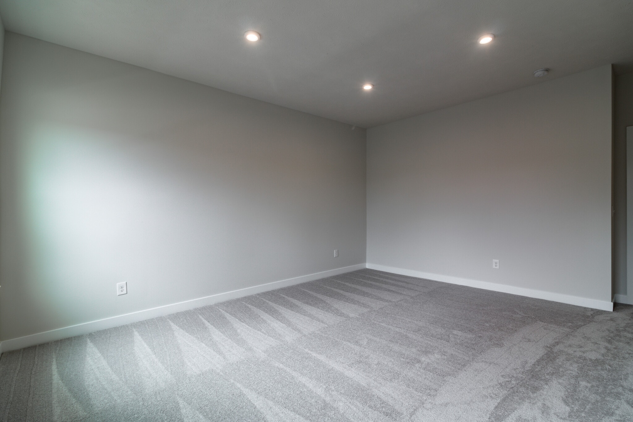Building Photo - 1489 Caymus Ct