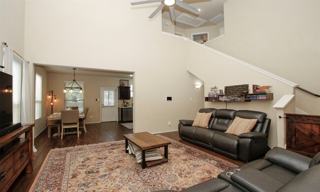 Building Photo - 11422 Ryan Court