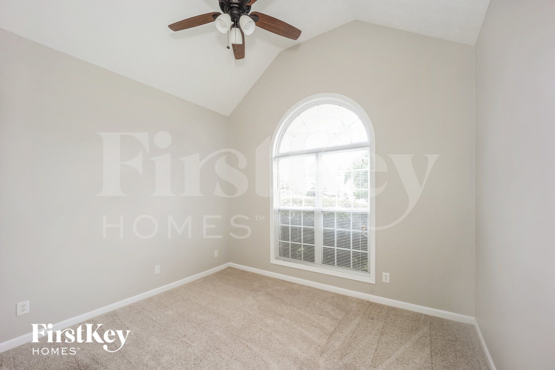 Building Photo - 609 Togwatee Pass