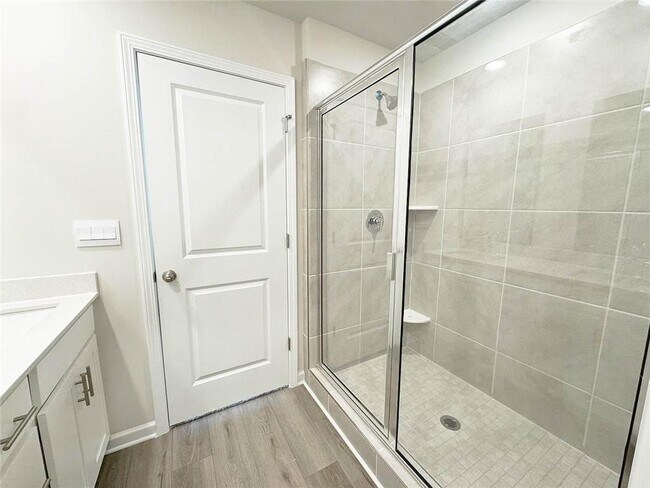 Building Photo - 4264 Holland Grv Rd