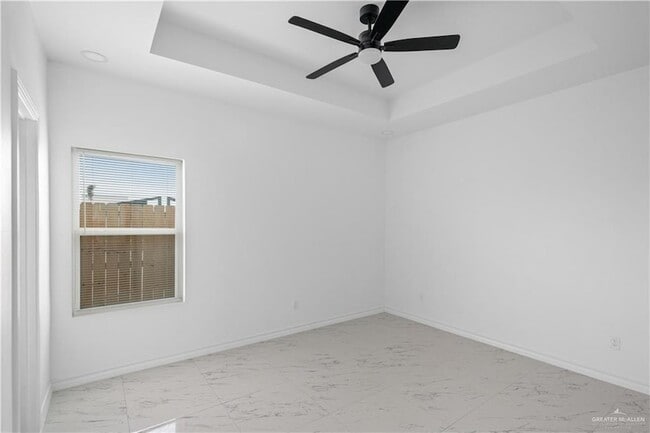 Building Photo - 11304 N 25th St