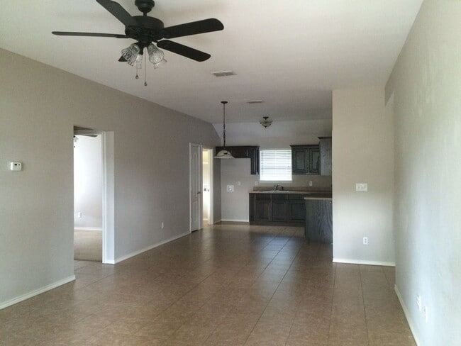 Building Photo - 17034 Sentinel Ln