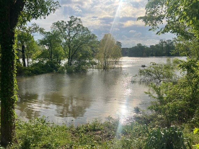 Building Photo - 1204 Harbor River Dr