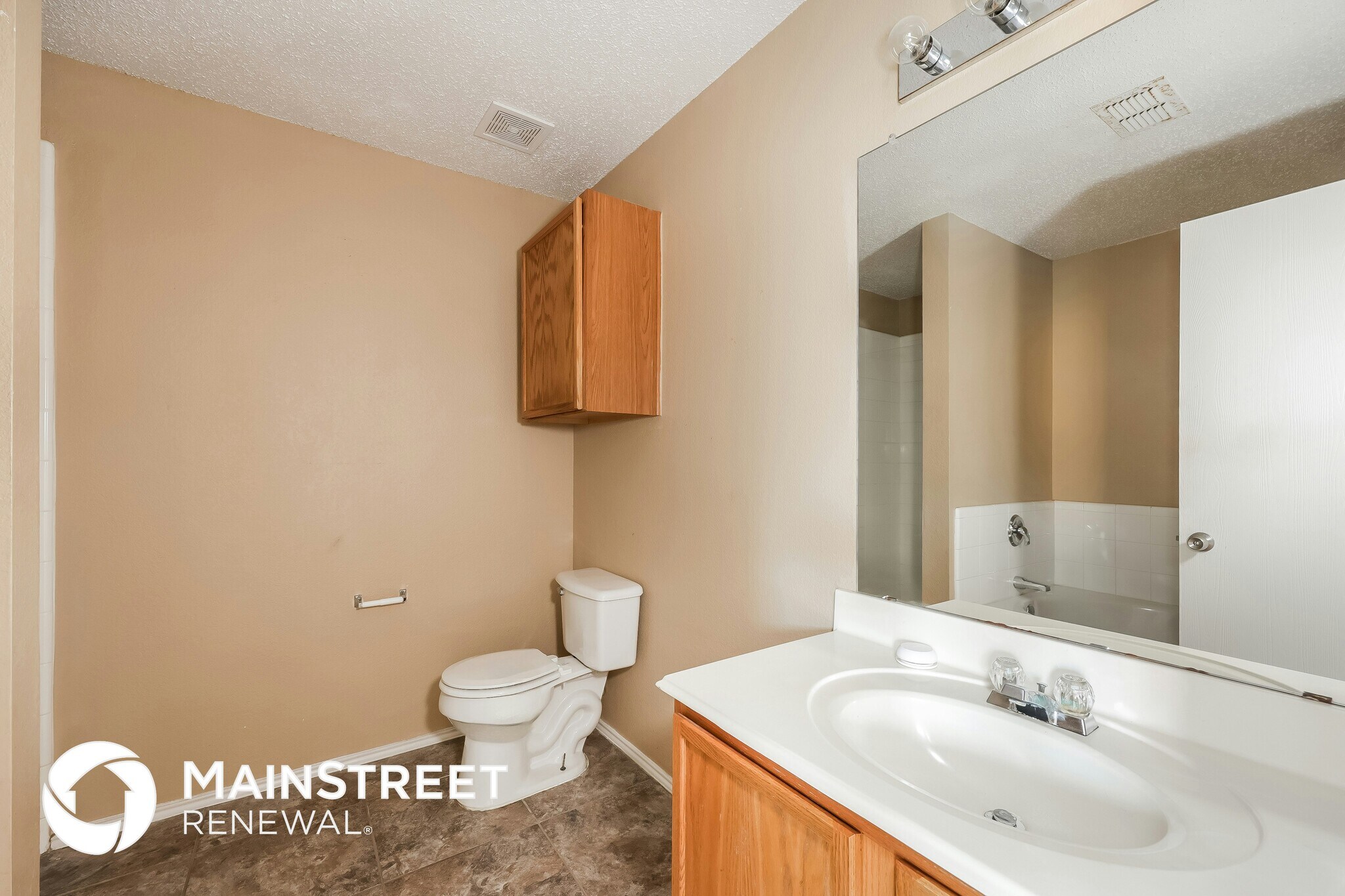 Building Photo - 9136 Whistlewood Dr