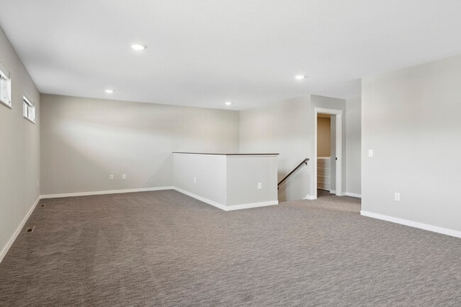 Building Photo - Rivers Bend Cottage Homes