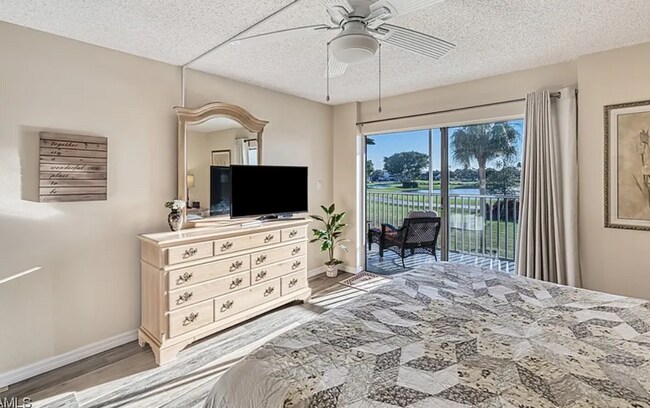 Building Photo - 1700 Pine Valley Dr