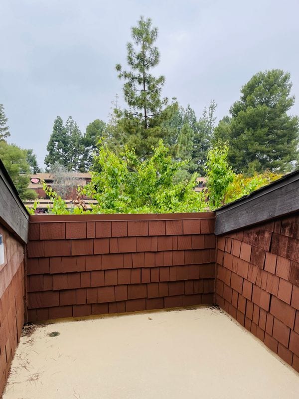 Building Photo - 2782 Pine Creek Cir