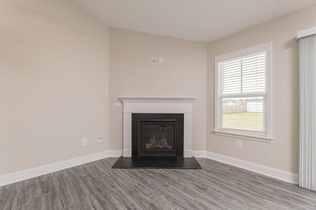 Building Photo - This is your chance to call The Landing at...