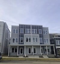 Building Photo - 907 Bainbridge St