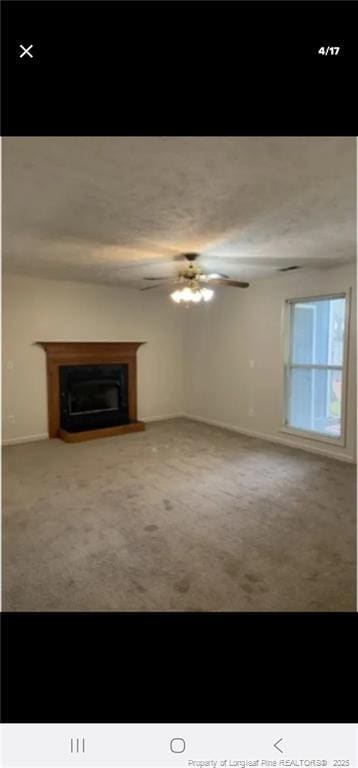 Building Photo - 2009 Sardonyx Rd