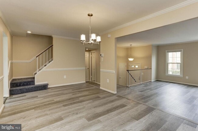 Building Photo - 10107 Galsworthy Pl