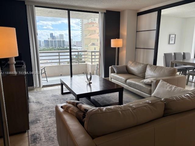 Building Photo - 3300 NE 191st St