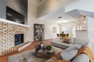 Building Photo - 5565 Preston Oaks Rd