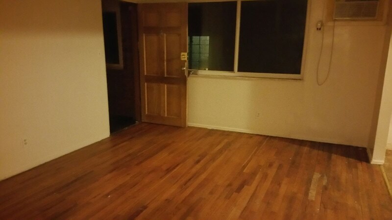 Building Photo - 3019 Bracken Woods Ln