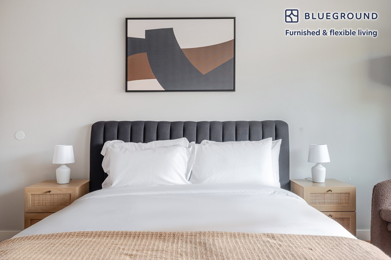 Building Photo - 1058 Noel Dr