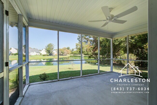 Building Photo - 454 Hainesworth Dr