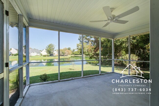 Building Photo - 454 Hainesworth Drive - Available 7/17