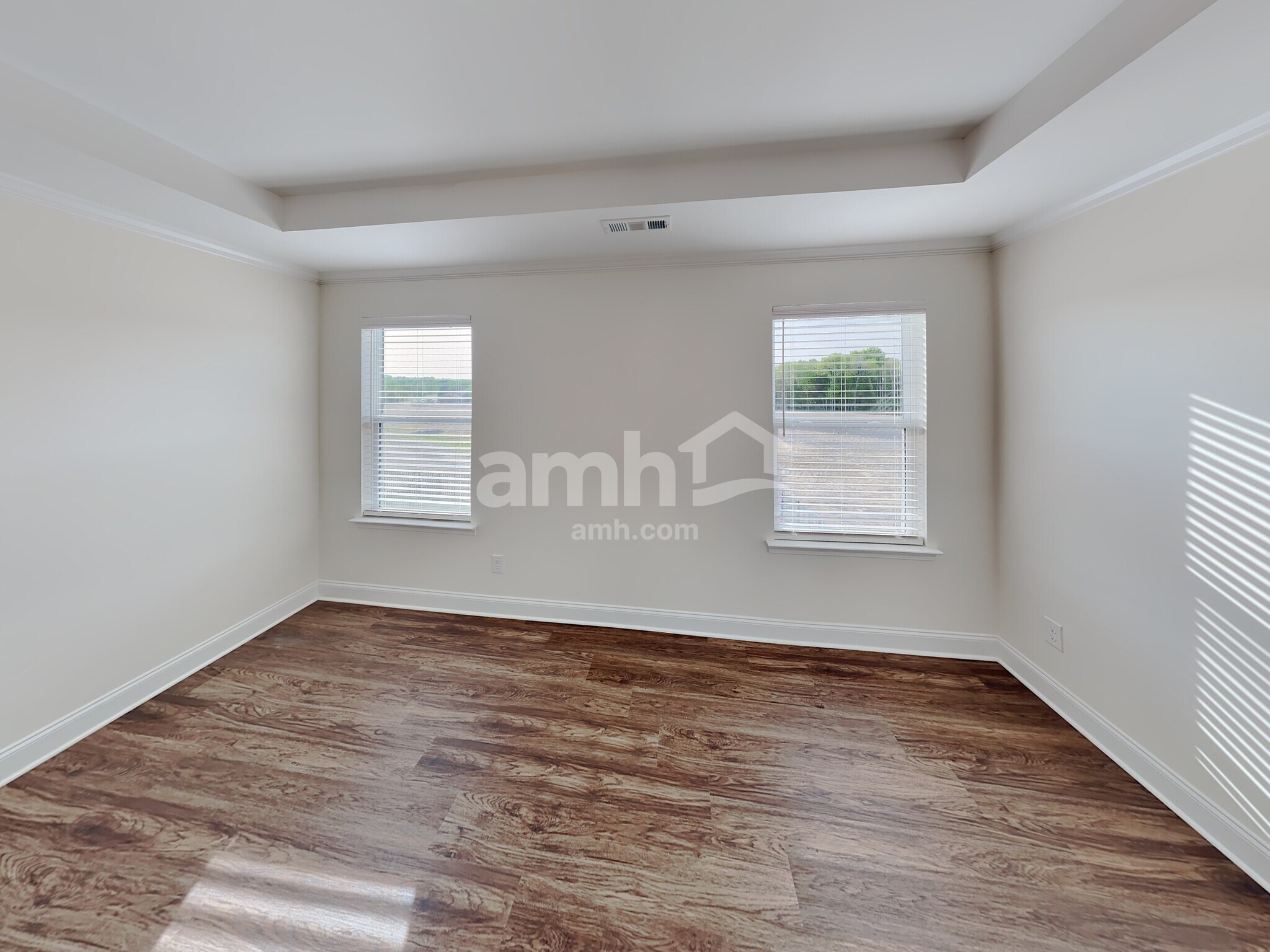 Building Photo - 4812 Chutney Dr