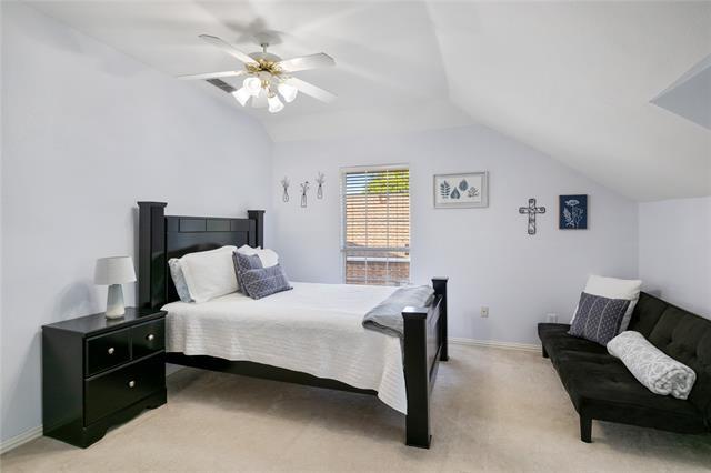 Building Photo - 1805 Paddington Ct