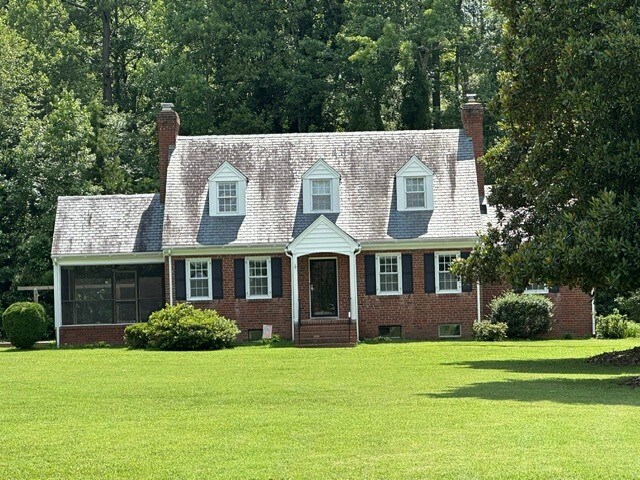 Building Photo - 3289 Old Church Rd