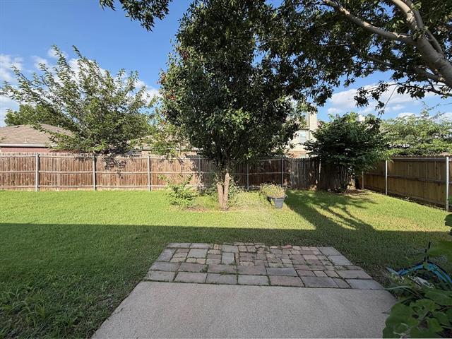 Building Photo - 507 Tumbleweed Dr
