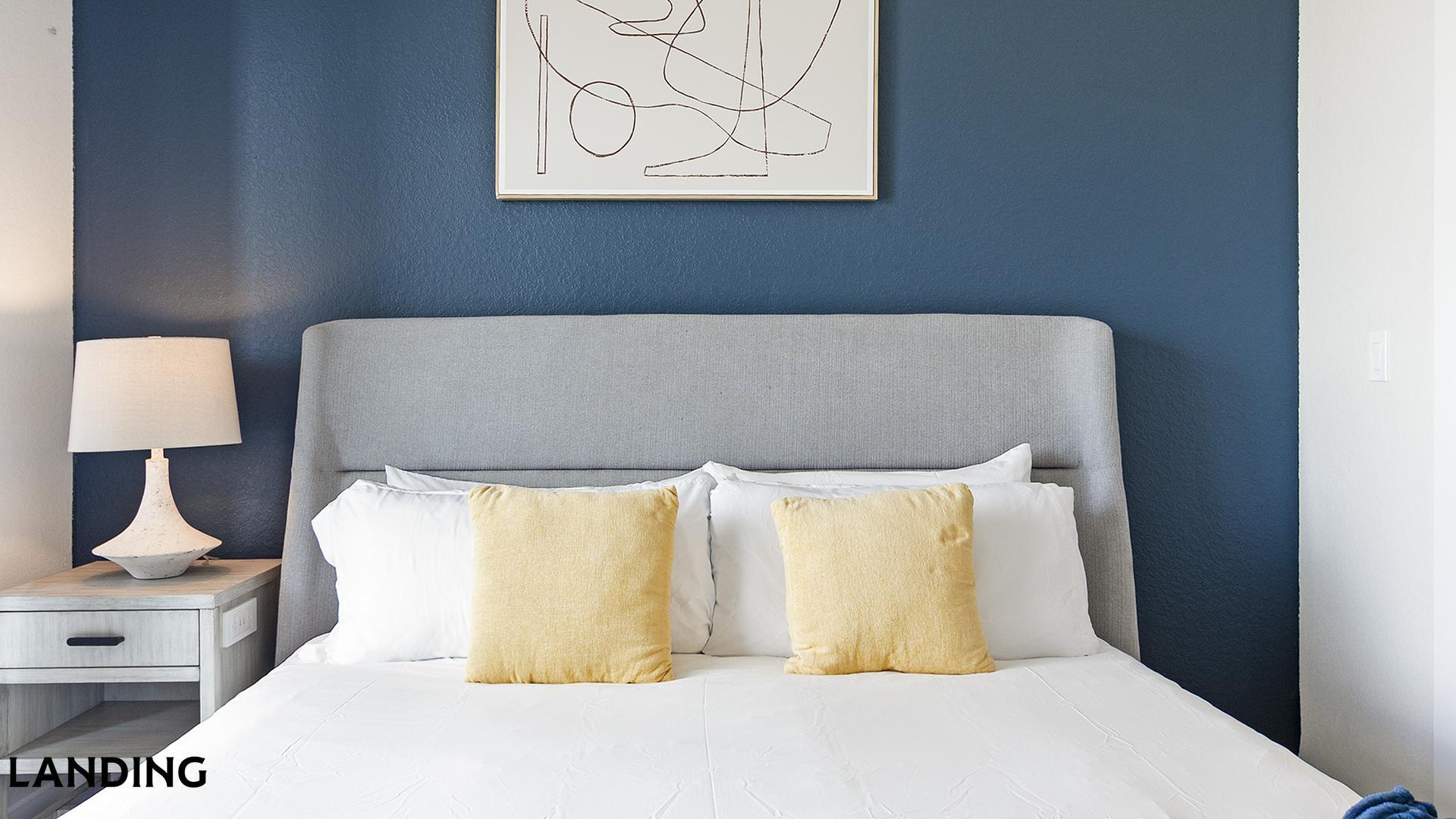 Building Photo - 4341 34th St S