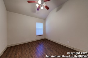 Building Photo - 511 Pecan Forest